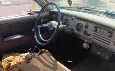 Studebaker-hawk-1960-blue-9