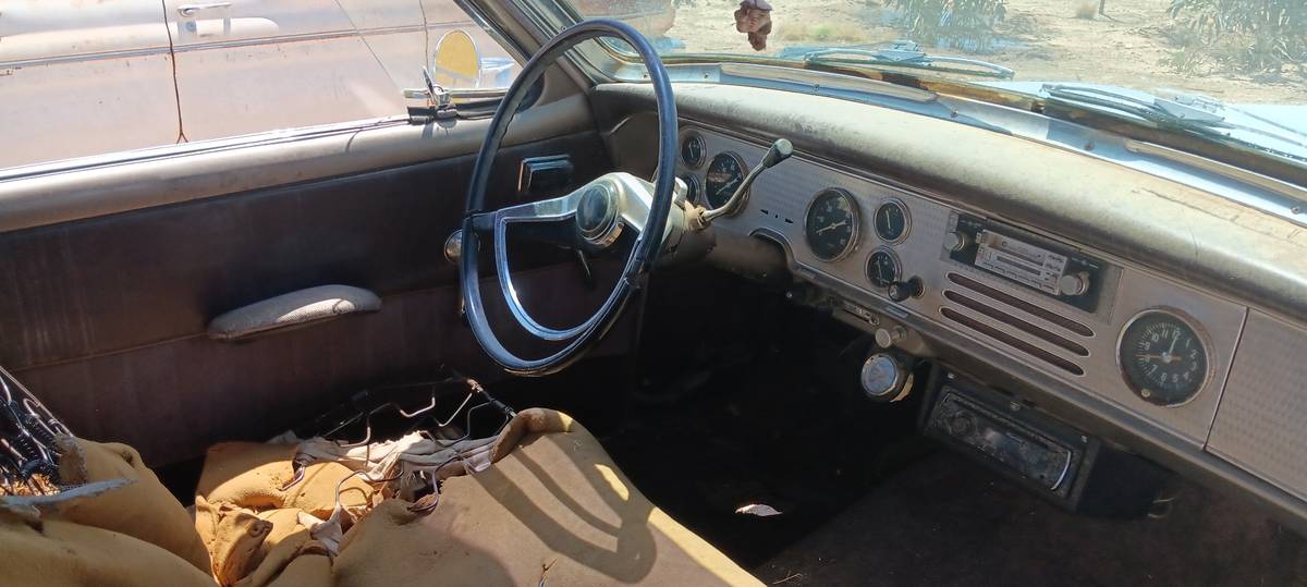 Studebaker-hawk-1960-blue-9