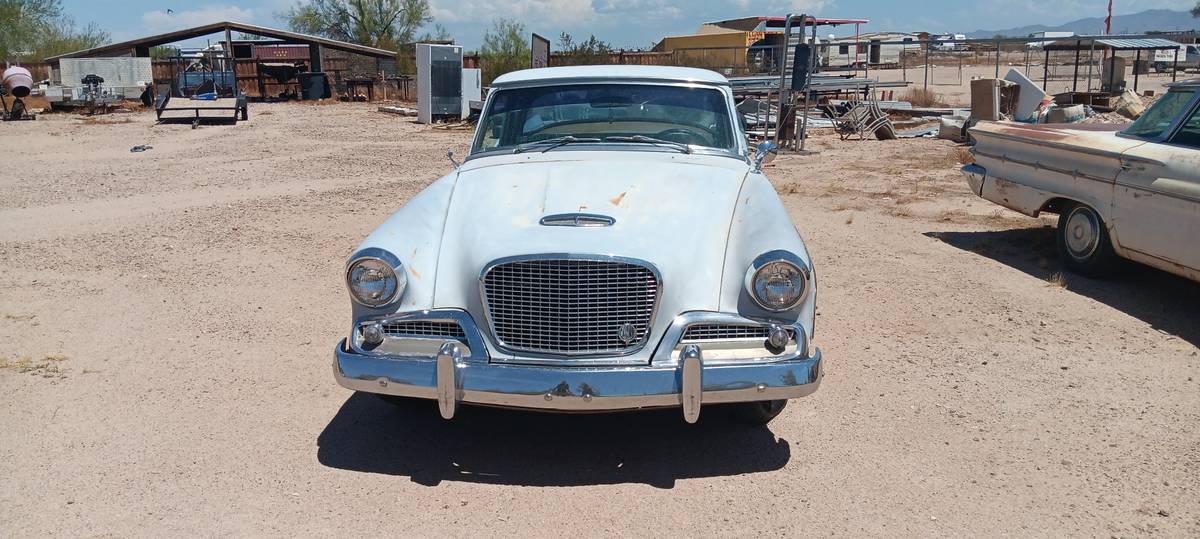Studebaker-hawk-1960-blue