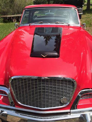 Studebaker-hawk-1960-red-4