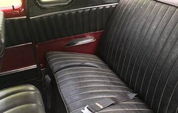 Studebaker-hawk-1960-red-5