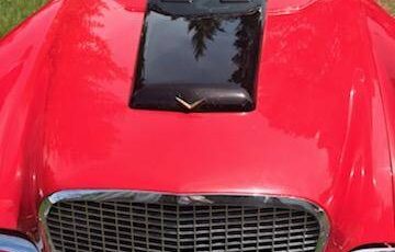 Studebaker-hawk-1960-red