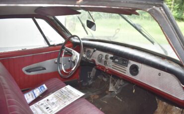 Studebaker-hawk-1960-silver-1