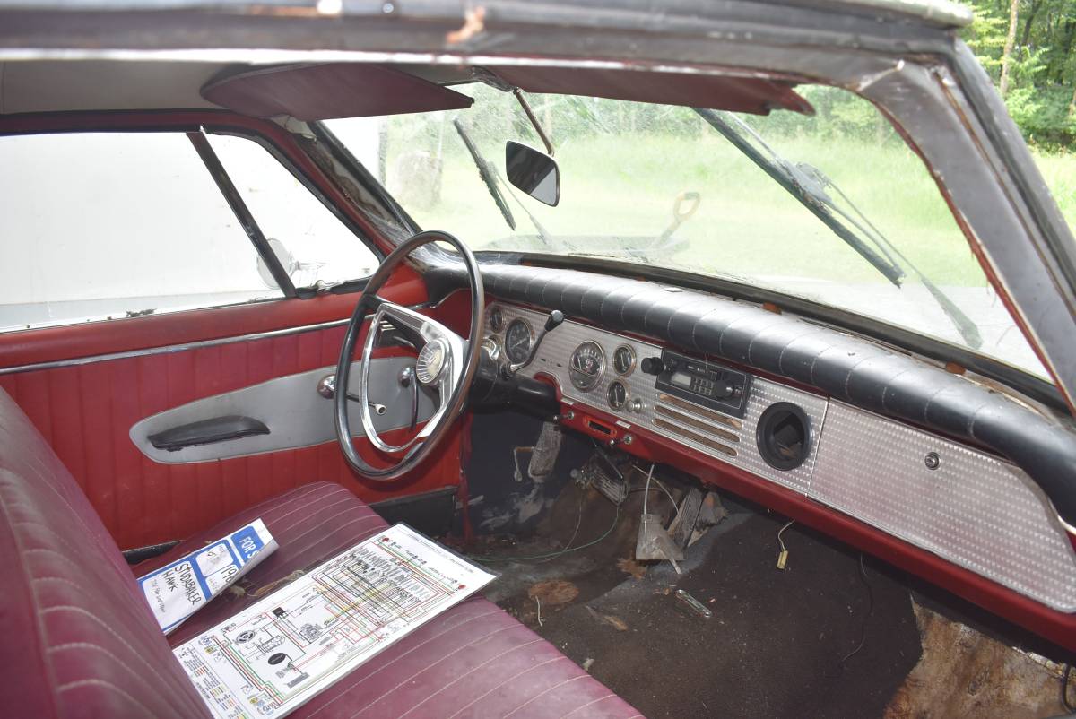Studebaker-hawk-1960-silver-1