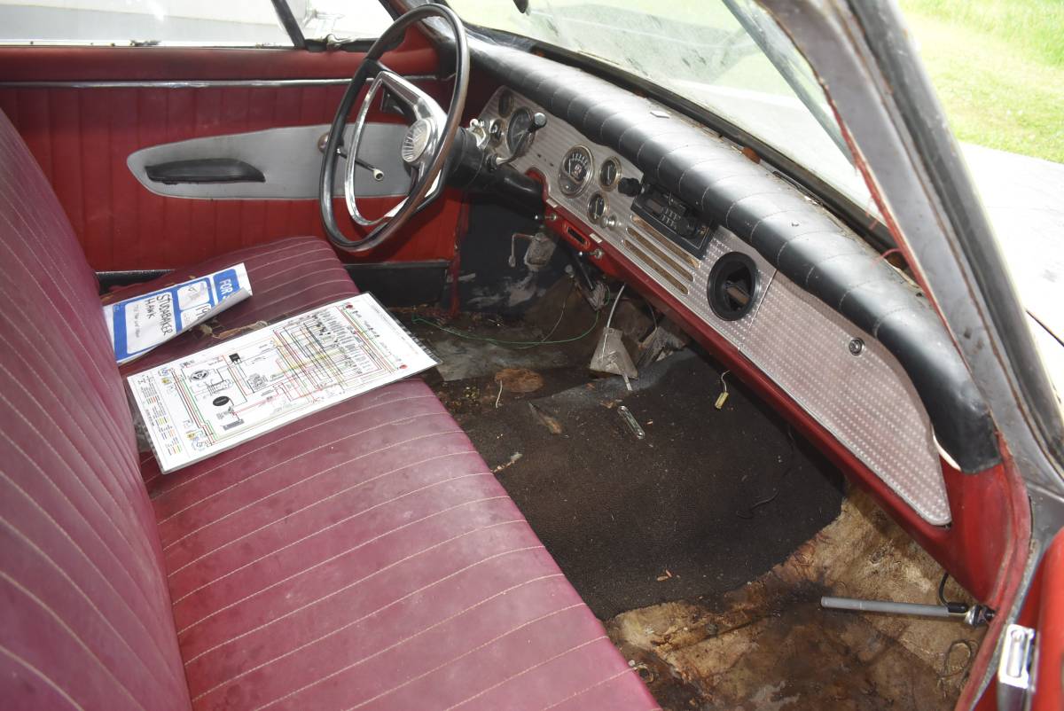 Studebaker-hawk-1960-silver-10