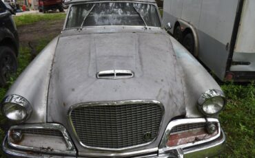 Studebaker-hawk-1960-silver-2