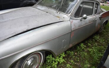 Studebaker-hawk-1960-silver-3