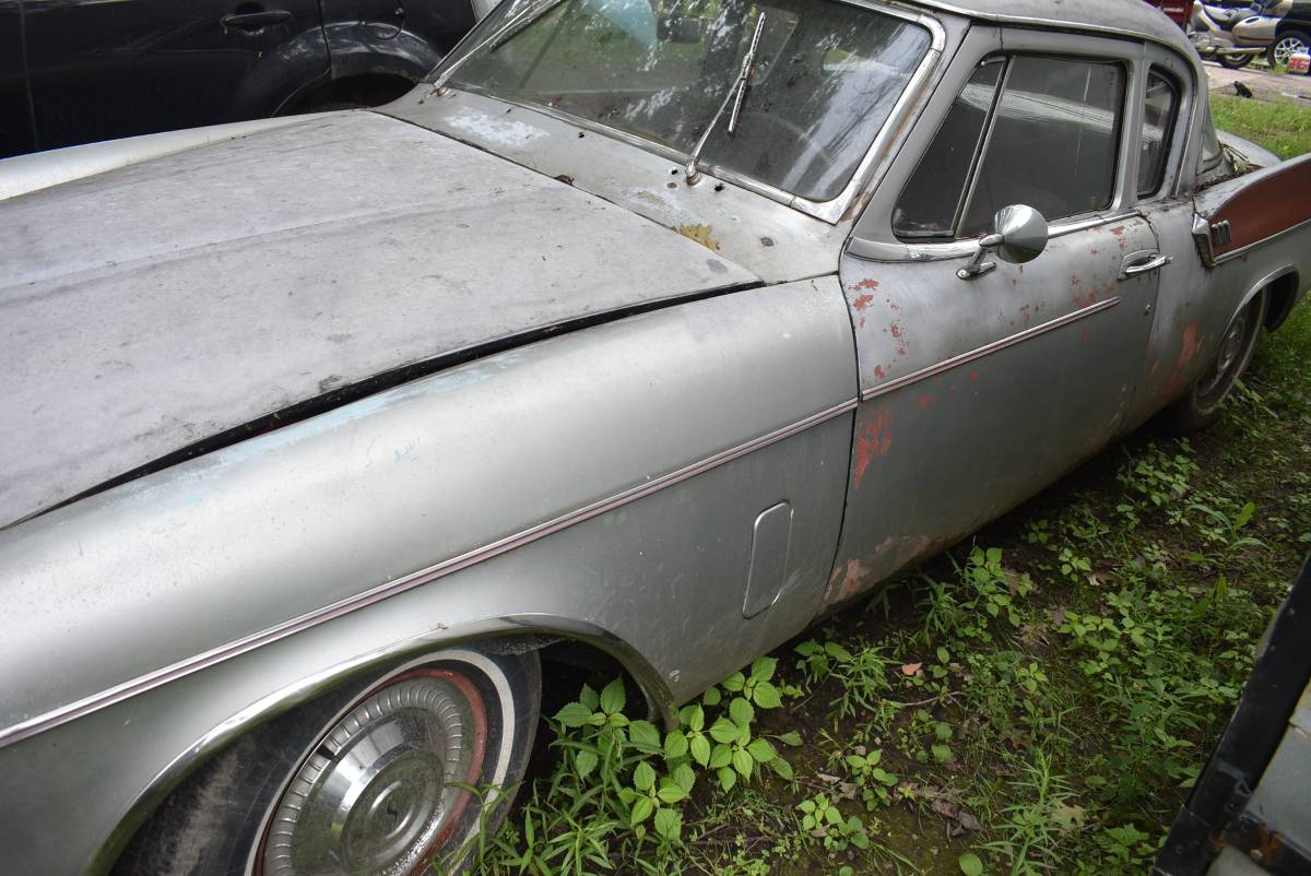Studebaker-hawk-1960-silver-3