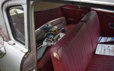 Studebaker-hawk-1960-silver