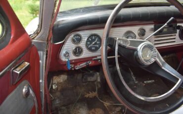 Studebaker-hawk-1960-silver-4