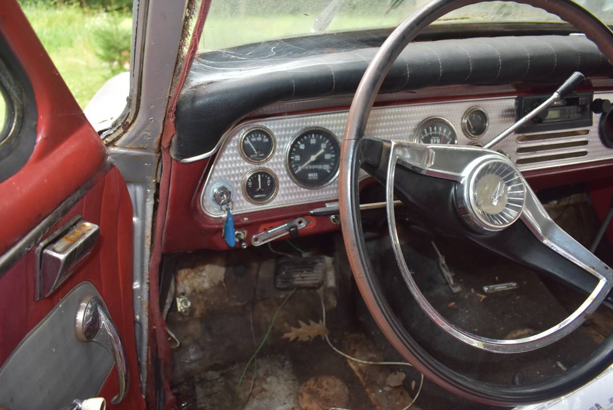 Studebaker-hawk-1960-silver-4