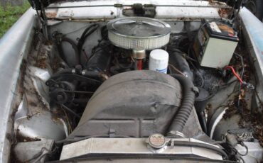Studebaker-hawk-1960-silver-5