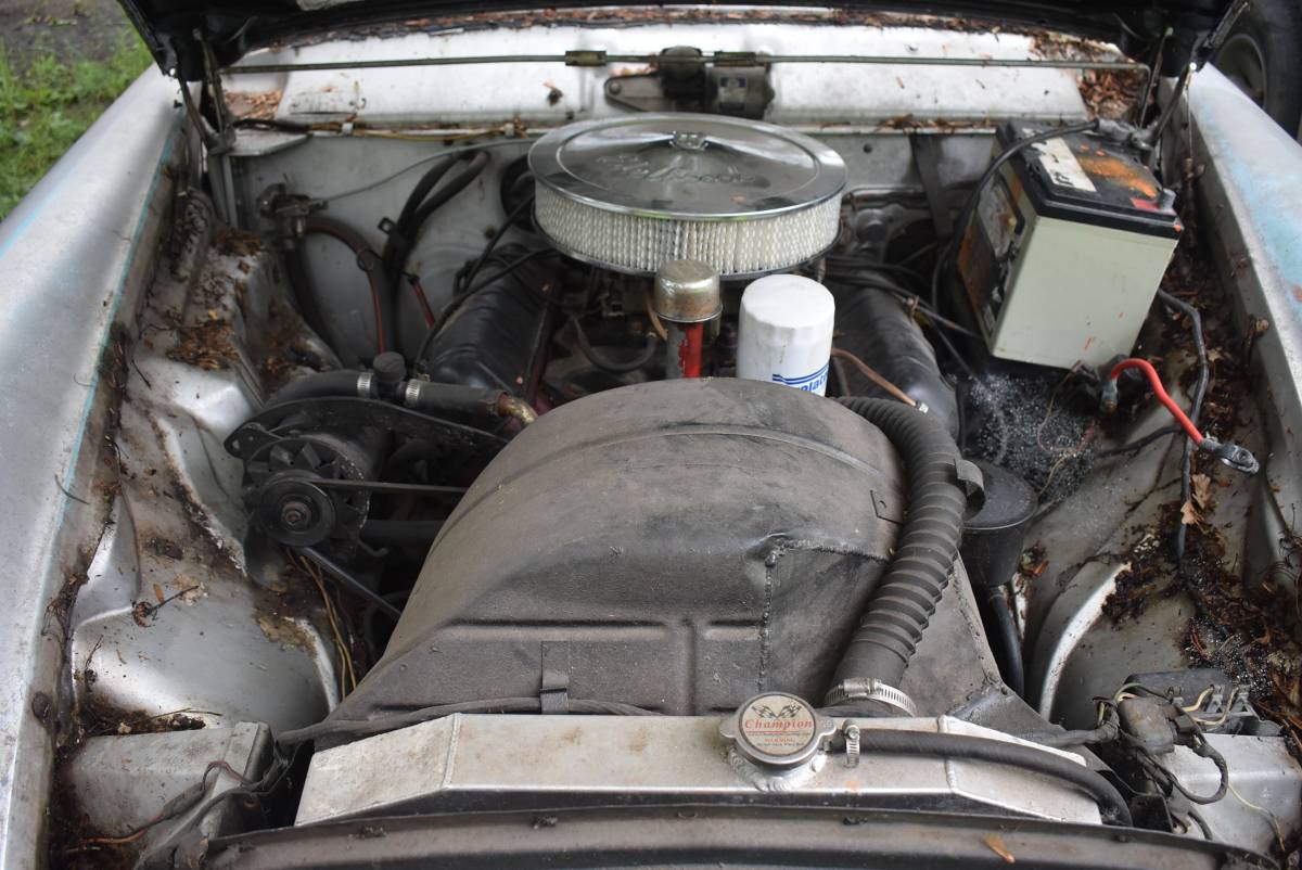 Studebaker-hawk-1960-silver-8