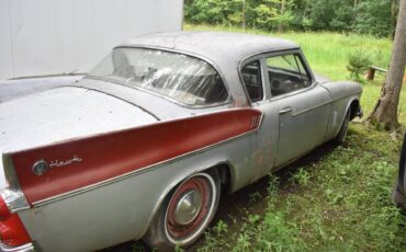 Studebaker-hawk-1960-silver-9