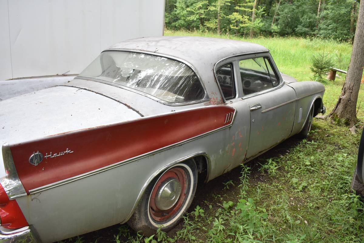Studebaker-hawk-1960-silver-9