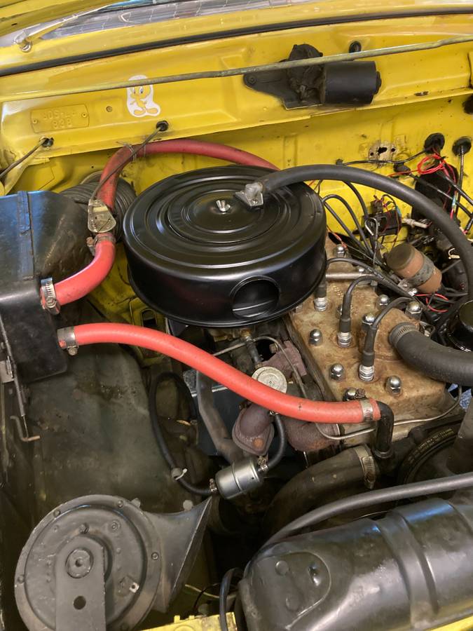 Studebaker-lark-1960-yellow-4