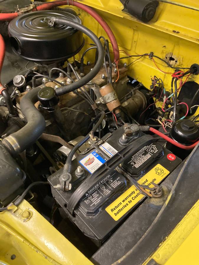 Studebaker-lark-1960-yellow-5
