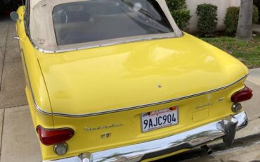 Studebaker-lark-1960-yellow-6