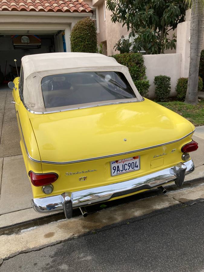 Studebaker-lark-1960-yellow-6