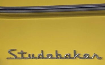 Studebaker-lark-1960-yellow-7