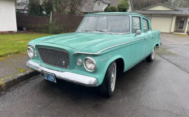 Studebaker-lark-1961-green-1