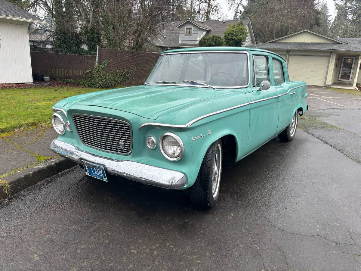 Studebaker-lark-1961-green-1