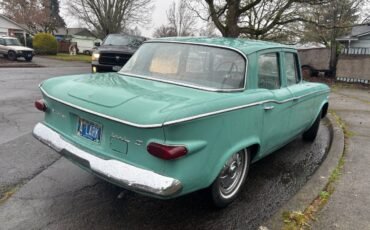 Studebaker-lark-1961-green-3