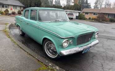 Studebaker-lark-1961-green
