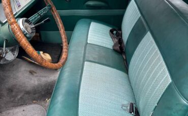 Studebaker-lark-1961-green-4