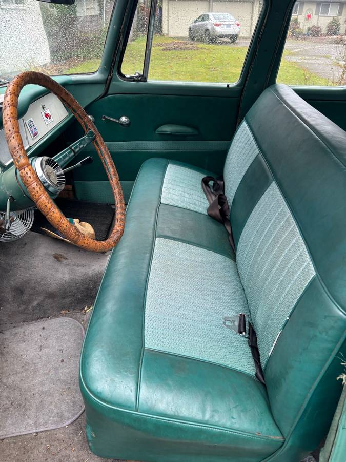Studebaker-lark-1961-green-4