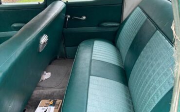 Studebaker-lark-1961-green-5
