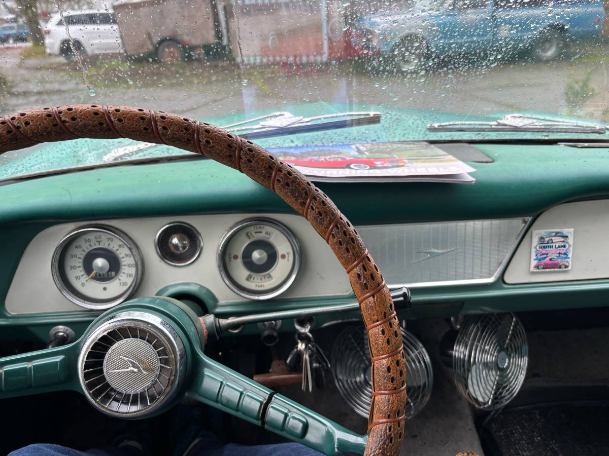 Studebaker-lark-1961-green-6