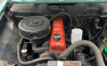 Studebaker-lark-1961-green-8