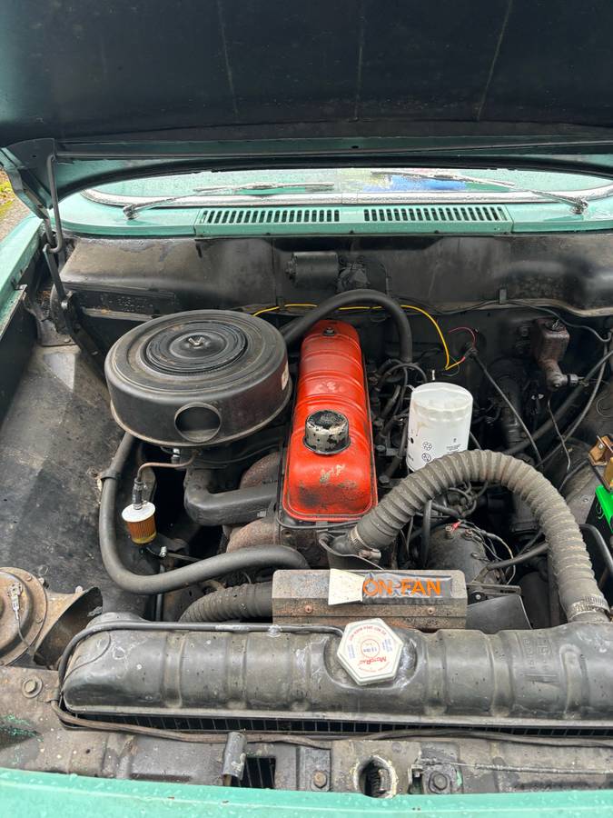 Studebaker-lark-1961-green-8