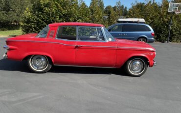 Studebaker-lark-1961-red-1