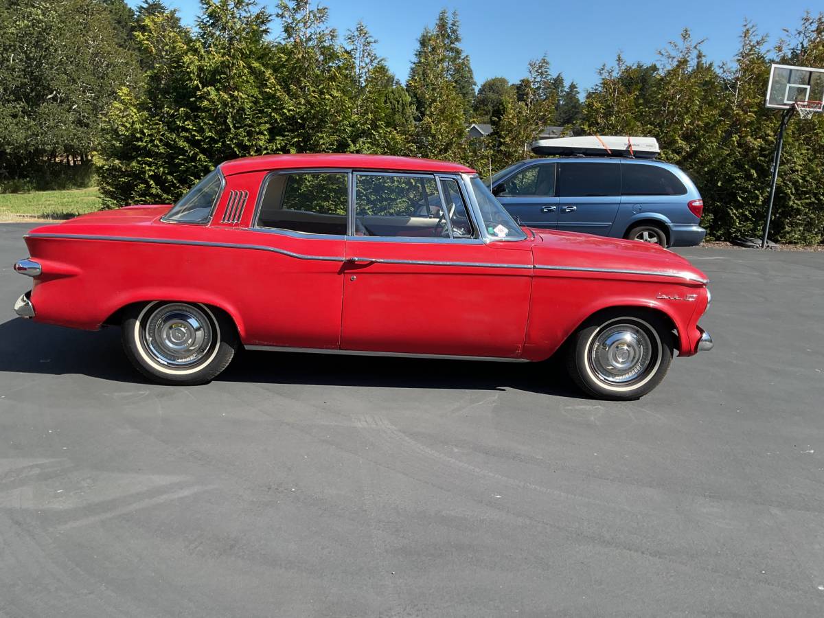 Studebaker-lark-1961-red-1