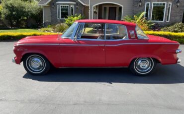 Studebaker-lark-1961-red-2