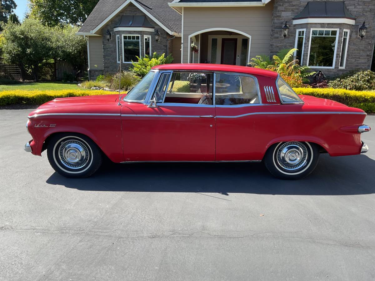 Studebaker-lark-1961-red-2
