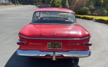 Studebaker-lark-1961-red-3