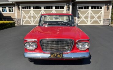 Studebaker-lark-1961-red