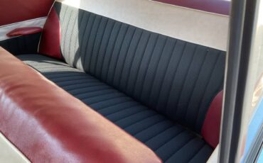 Studebaker-lark-1961-red-5