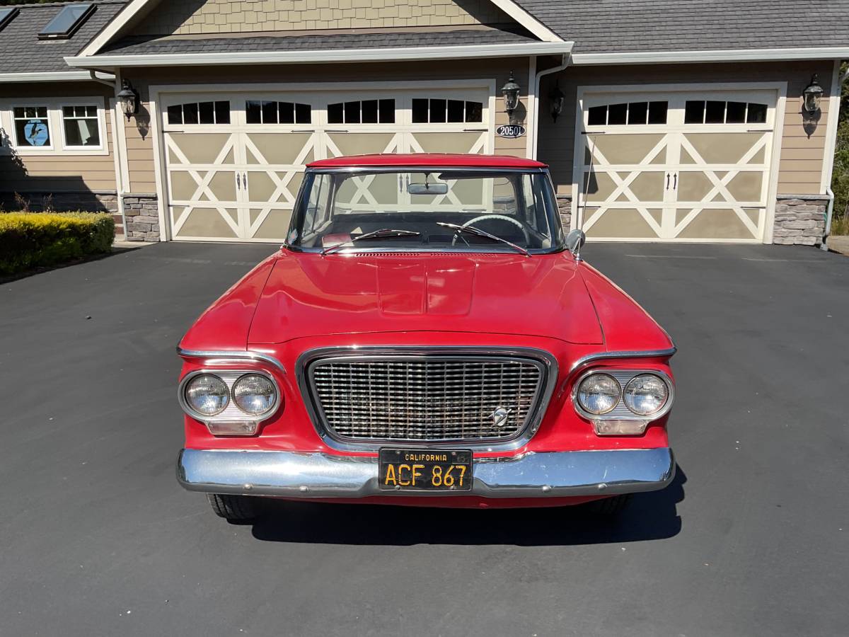 Studebaker-lark-1961-red
