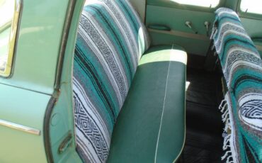 Studebaker-lark-6-1961-green-13