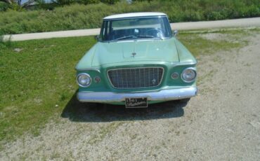 Studebaker-lark-6-1961-green-17