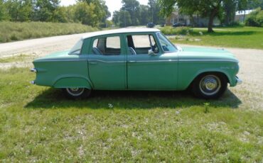 Studebaker-lark-6-1961-green-19