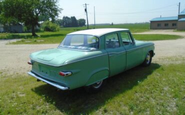 Studebaker-lark-6-1961-green-20
