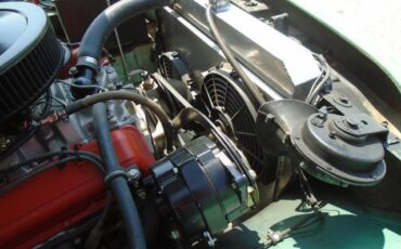 Studebaker-lark-6-1961-green-5