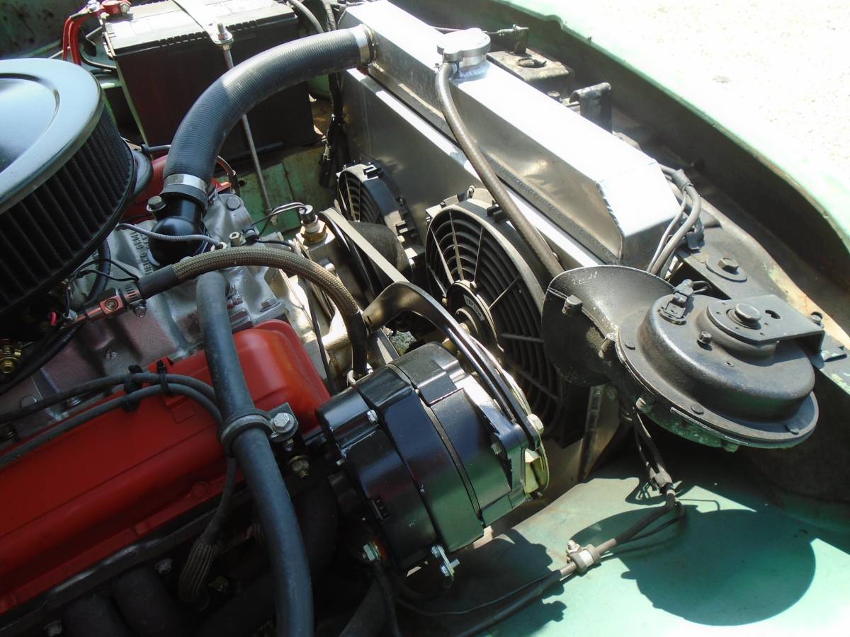 Studebaker-lark-6-1961-green-5