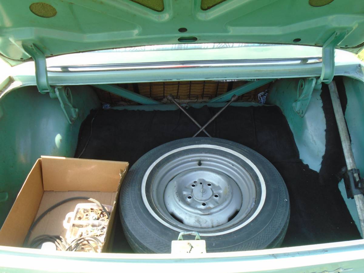 Studebaker-lark-6-1961-green-8