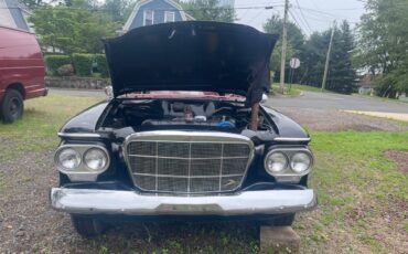 Studebaker-lark-convertible-1962-black-3